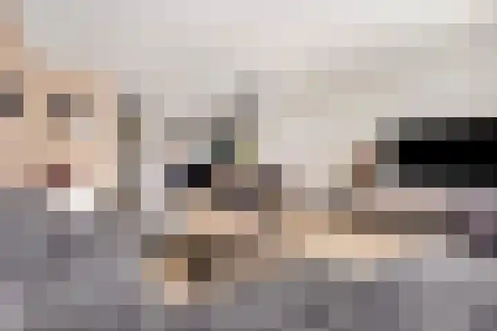Staartwolk 5 De Meern thumbnail 11