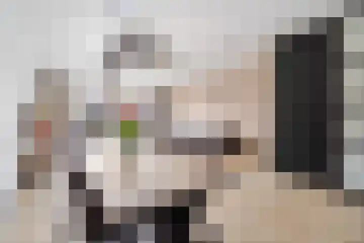 Staartwolk 5 De Meern thumbnail 12