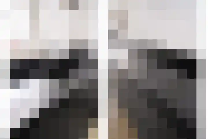 Staartwolk 5 De Meern thumbnail 14