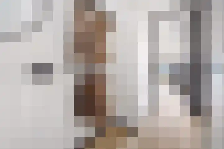 Staartwolk 5 De Meern thumbnail 15