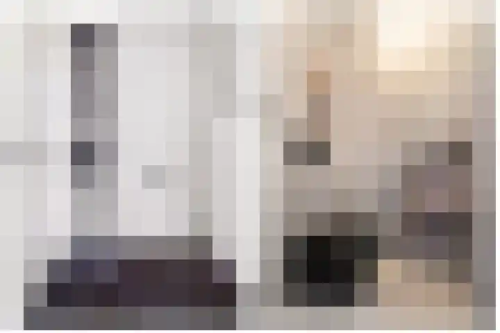 Staartwolk 5 De Meern thumbnail 16