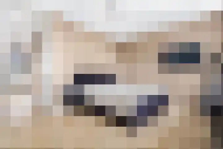 Staartwolk 5 De Meern thumbnail 17