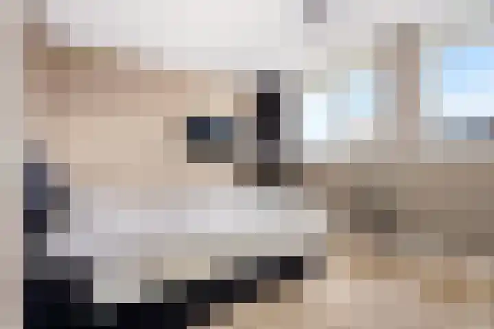 Staartwolk 5 De Meern thumbnail 18