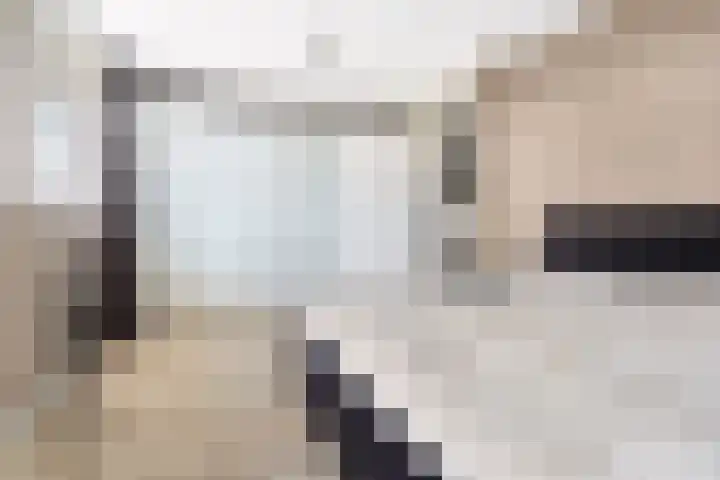Staartwolk 5 De Meern thumbnail 19