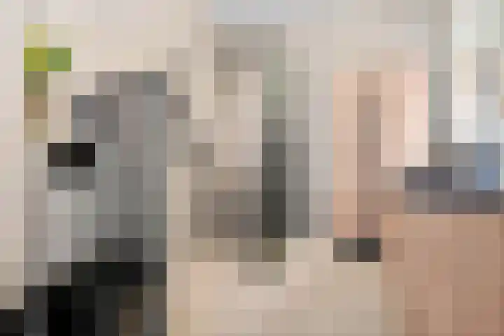 Staartwolk 5 De Meern thumbnail 20