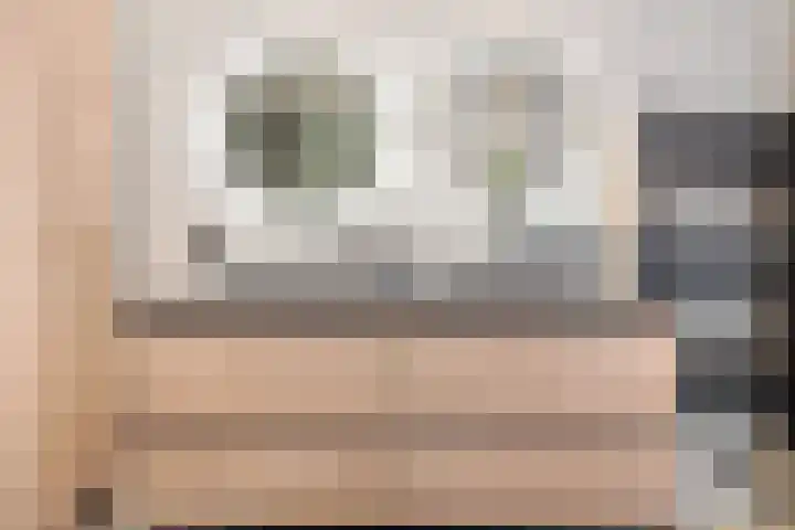 Staartwolk 5 De Meern thumbnail 21