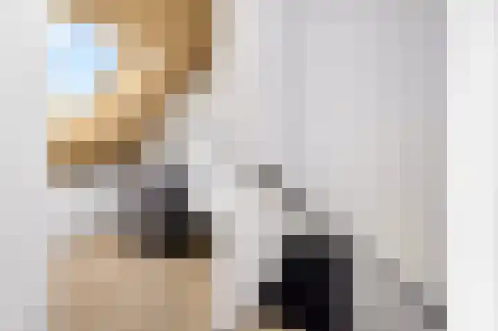 Staartwolk 5 De Meern thumbnail 28