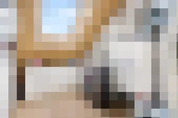Staartwolk 5 De Meern thumbnail 29