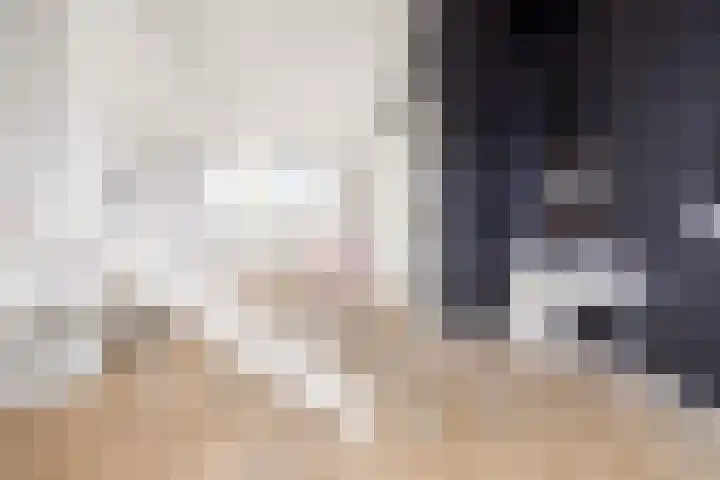 Staartwolk 5 De Meern thumbnail 30