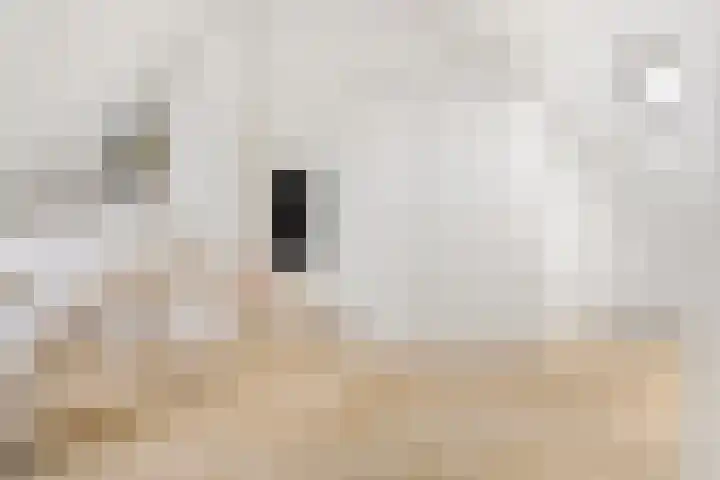 Staartwolk 5 De Meern thumbnail 31