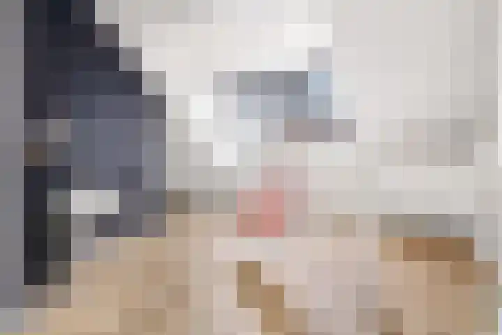 Staartwolk 5 De Meern thumbnail 32