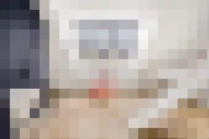 Staartwolk 5 De Meern thumbnail 33