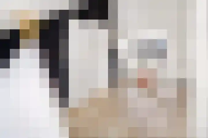 Staartwolk 5 De Meern thumbnail 34