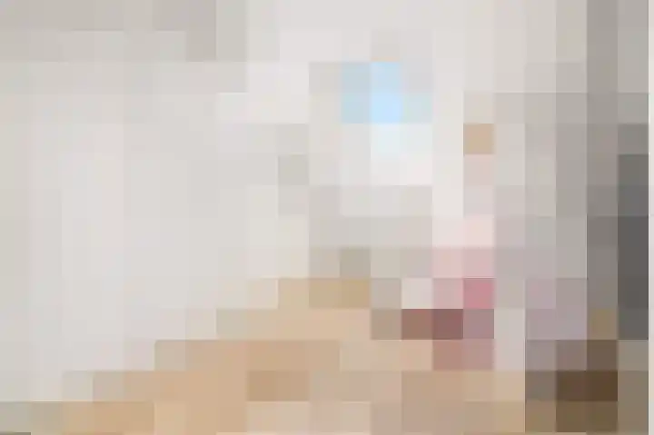 Staartwolk 5 De Meern thumbnail 35