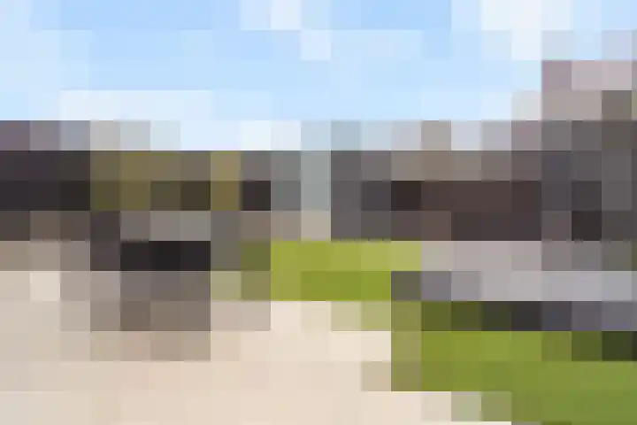 Staartwolk 5 De Meern thumbnail 36