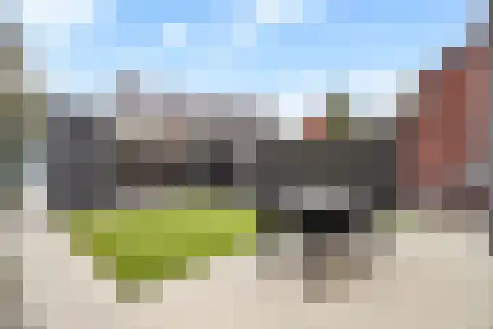 Staartwolk 5 De Meern thumbnail 37