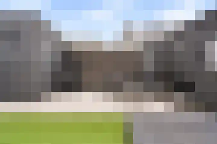 Staartwolk 5 De Meern thumbnail 38