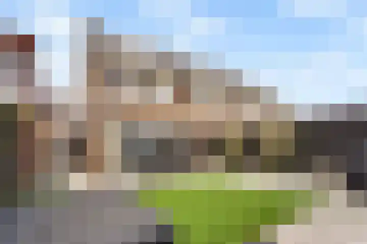 Staartwolk 5 De Meern thumbnail 39