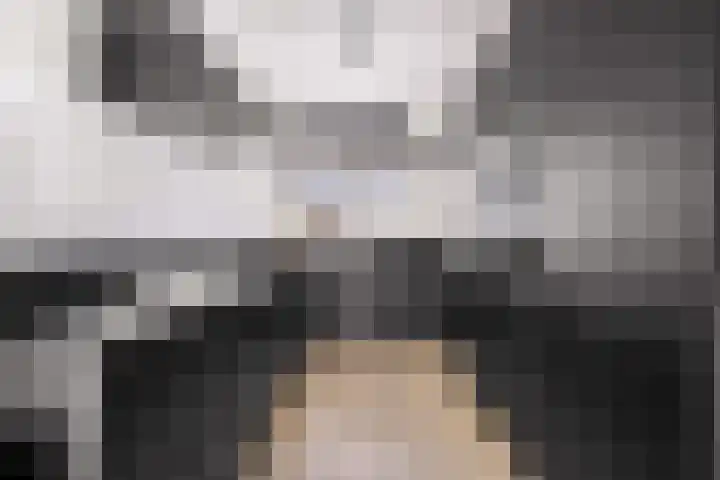 Staartwolk 5 De Meern thumbnail 4