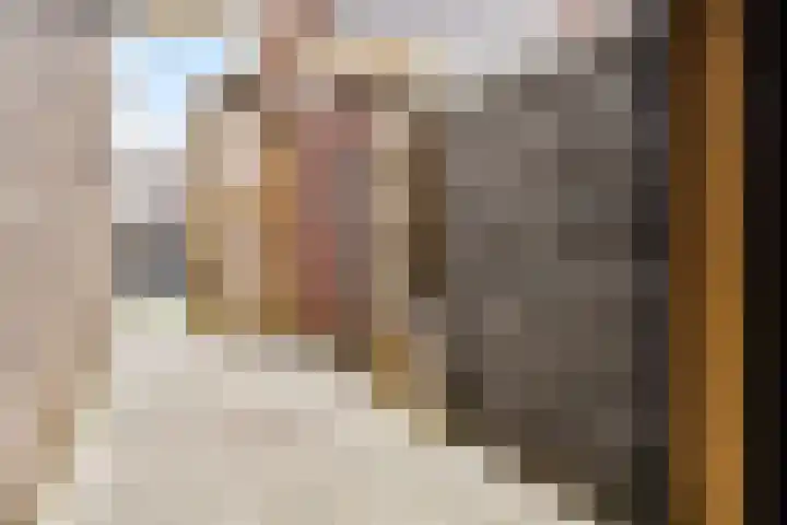 Staartwolk 5 De Meern thumbnail 41