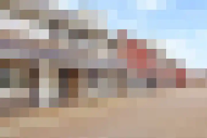 Staartwolk 5 De Meern thumbnail 43