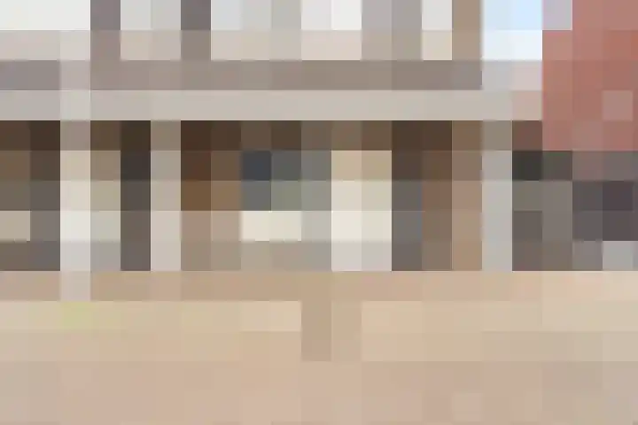 Staartwolk 5 De Meern thumbnail 44