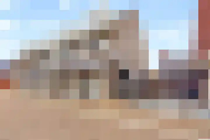 Staartwolk 5 De Meern thumbnail 45