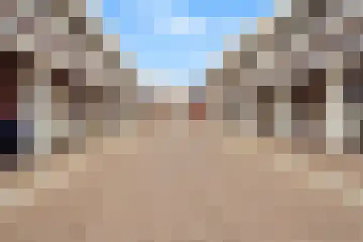 Staartwolk 5 De Meern thumbnail 46