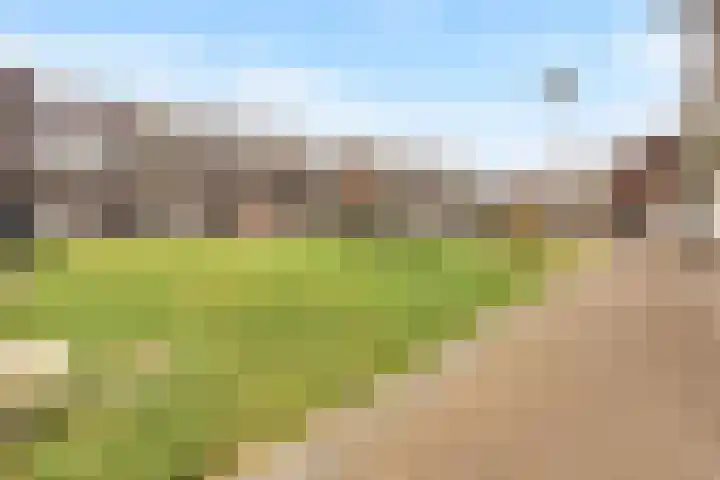 Staartwolk 5 De Meern thumbnail 47