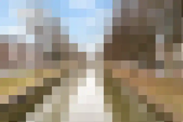 Staartwolk 5 De Meern thumbnail 48