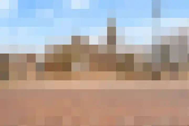 Staartwolk 5 De Meern thumbnail 49