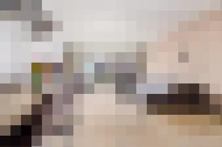 Staartwolk 5 De Meern thumbnail 6