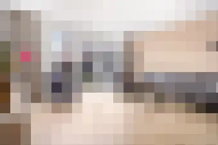 Staartwolk 5 De Meern thumbnail 7