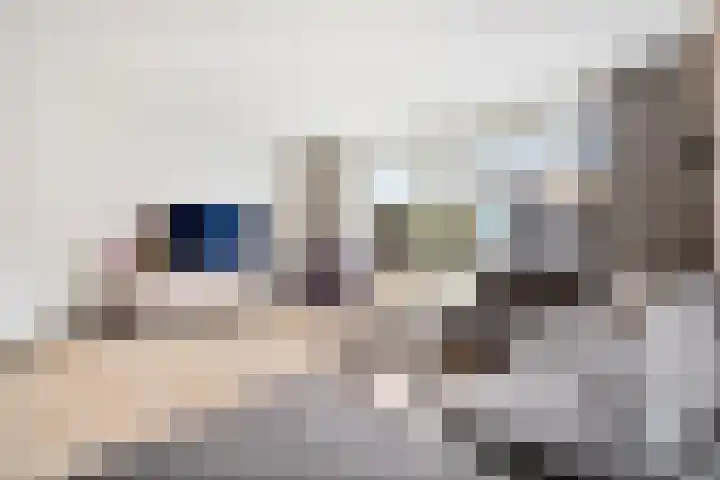 Staartwolk 5 De Meern thumbnail 8