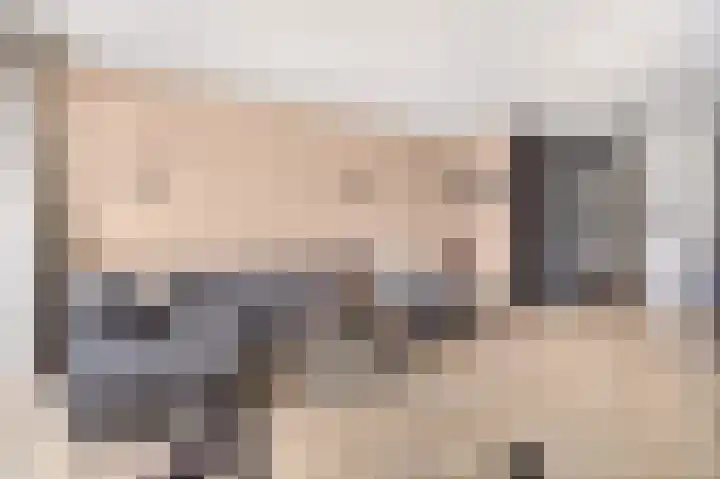 Staartwolk 5 De Meern thumbnail 9