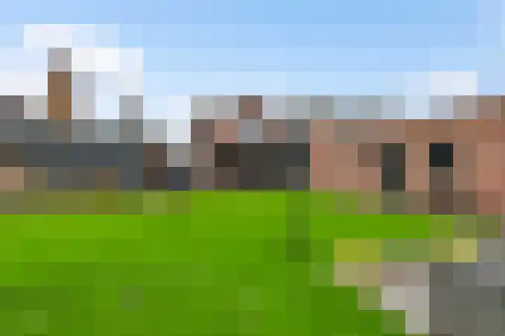 Staat 21 Nederweert thumbnail 32