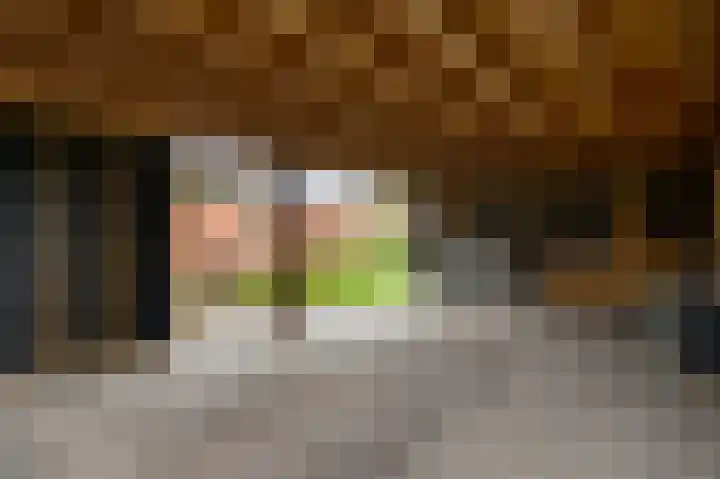 Staat 21 Nederweert thumbnail 39