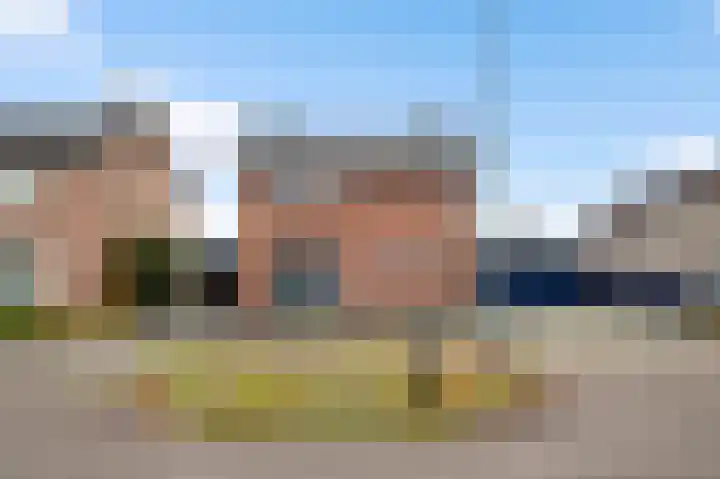 Staat 21 Nederweert thumbnail 40