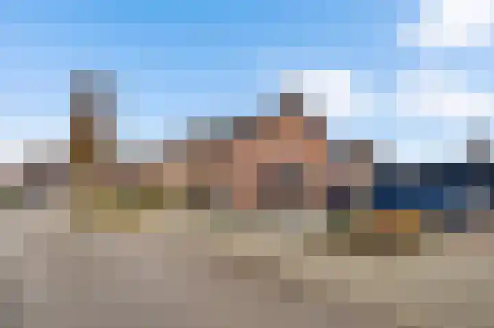 Staat 21 Nederweert thumbnail 43
