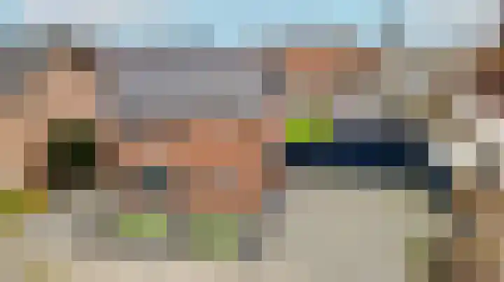 Staat 21 Nederweert thumbnail 5