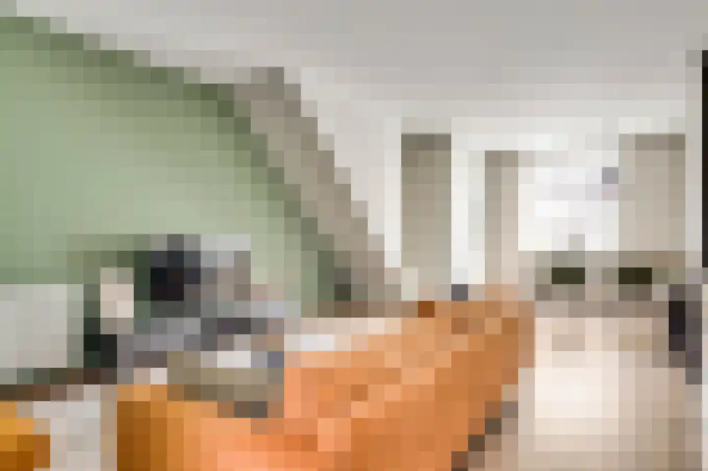 Staat 34 Nederweert thumbnail 14
