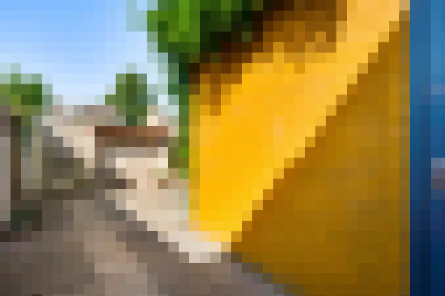 Staat 34 Nederweert thumbnail 19