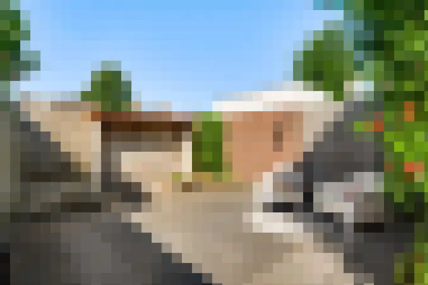 Staat 34 Nederweert thumbnail 20