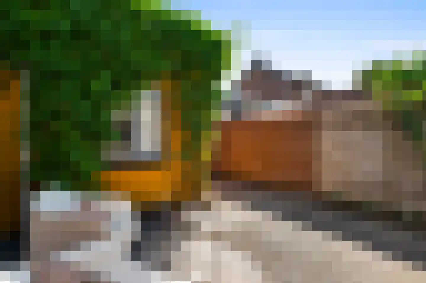 Staat 34 Nederweert thumbnail 21