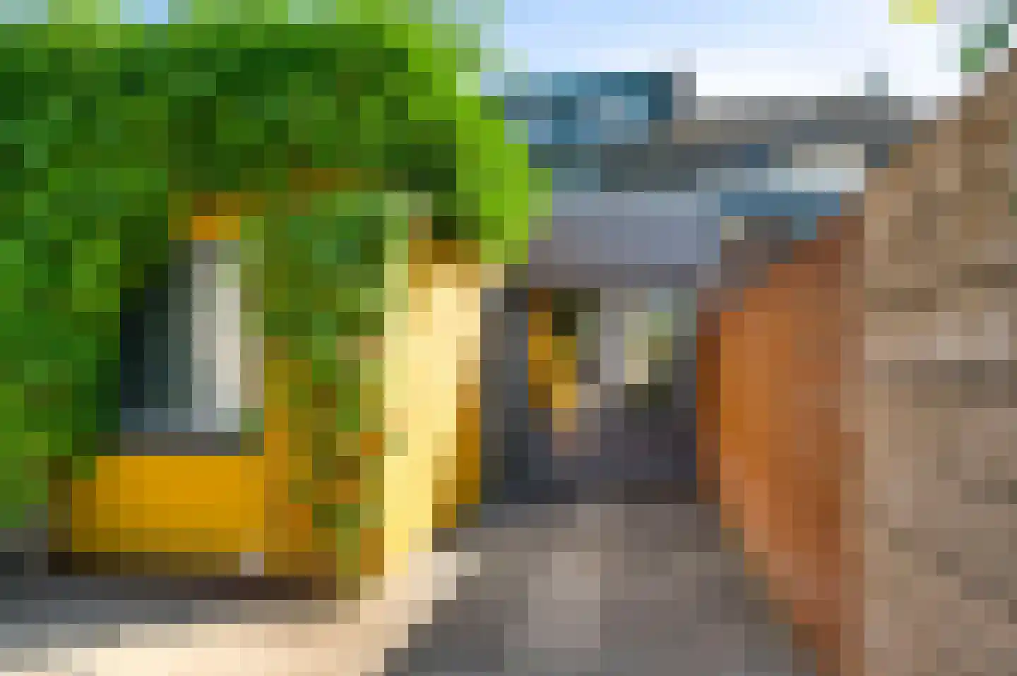Staat 34 Nederweert thumbnail 22