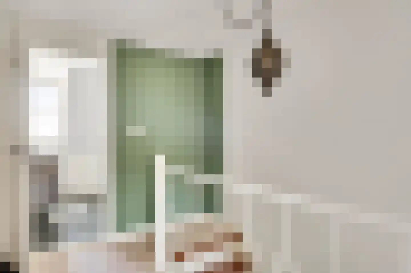 Staat 34 Nederweert thumbnail 23