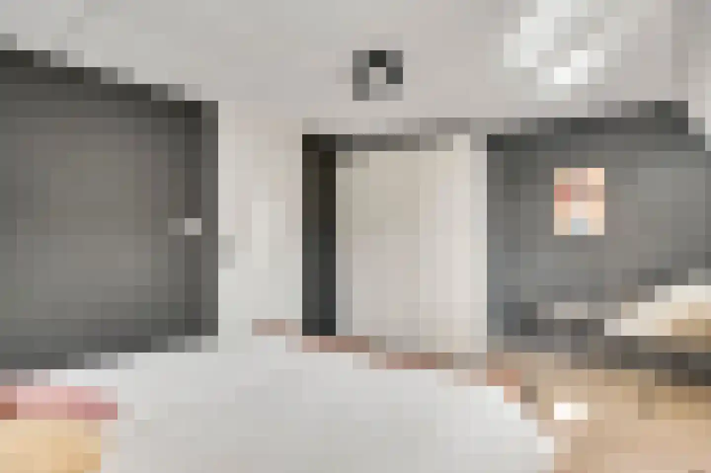 Staat 34 Nederweert thumbnail 26