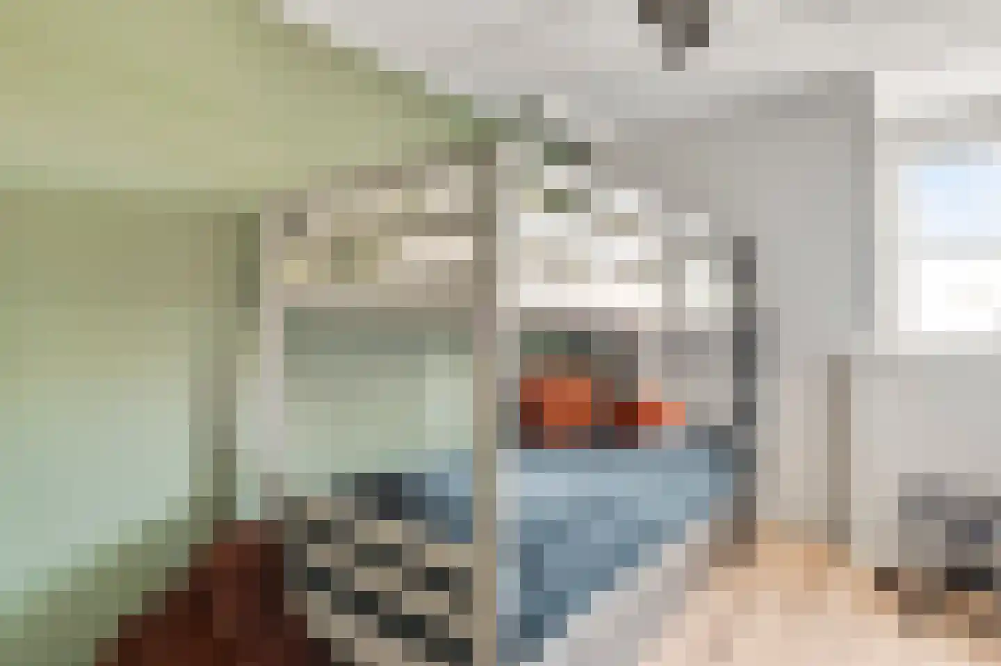 Staat 34 Nederweert thumbnail 27