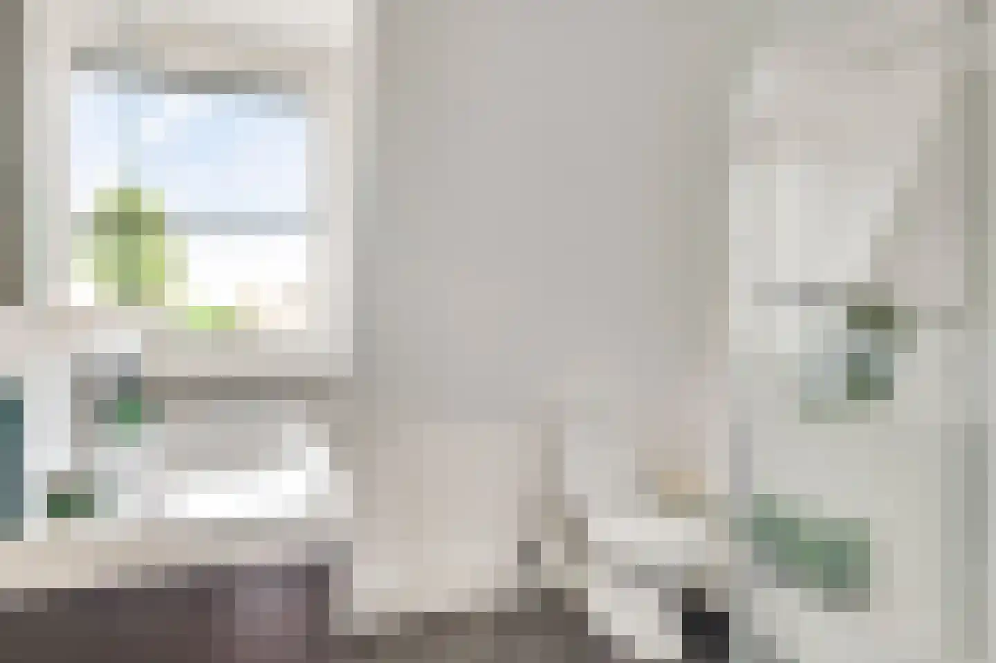 Staat 34 Nederweert thumbnail 29