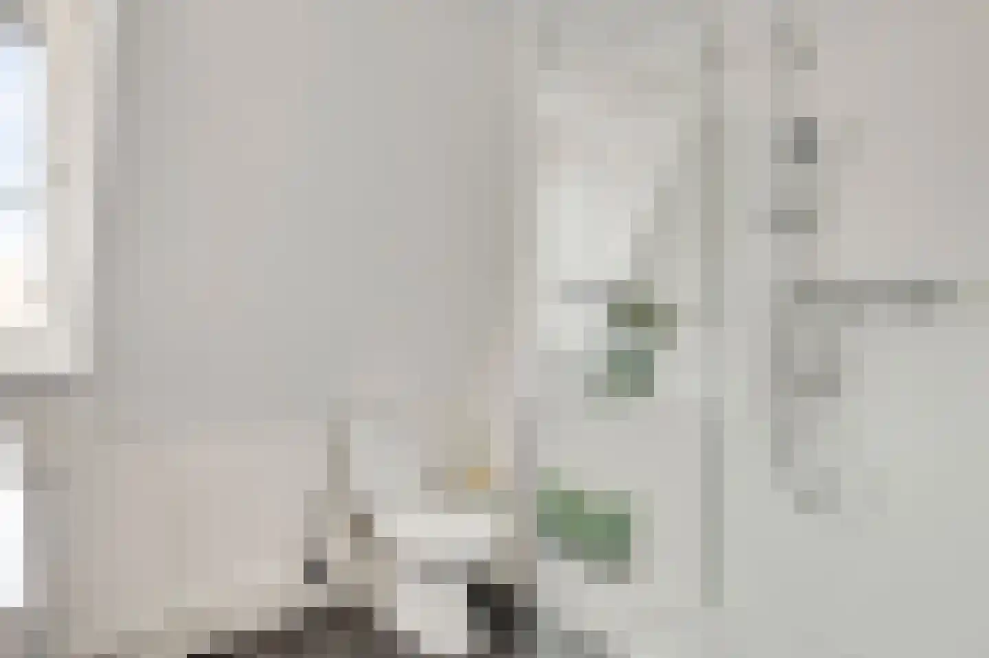 Staat 34 Nederweert thumbnail 30